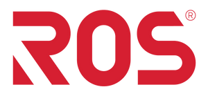 ROS logo
