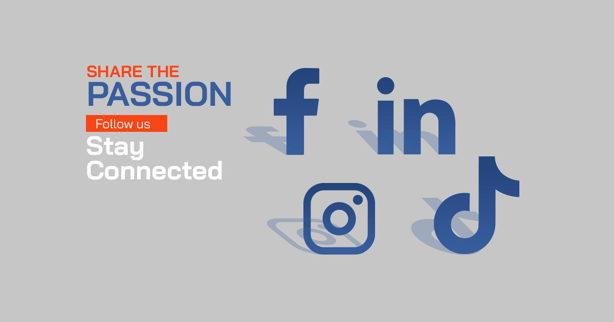 Een kijkje achter de schermen bij Holland Oto