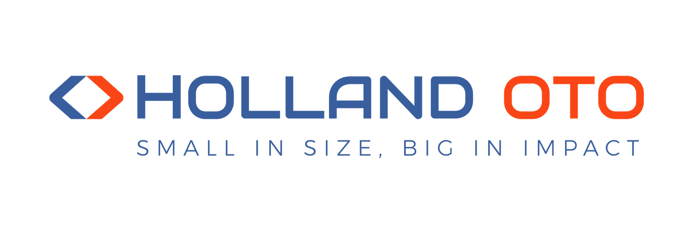 Holland Oto