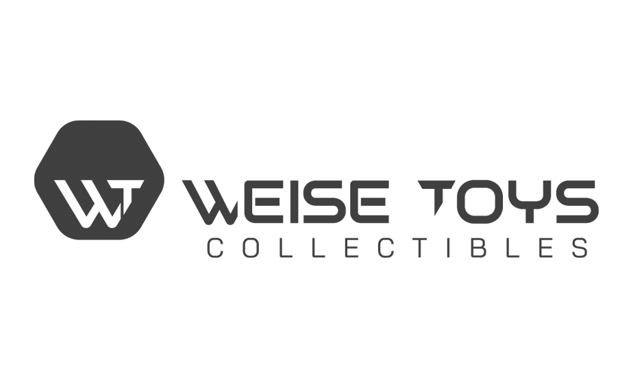 Weise Toys Collectibles- Schaduw