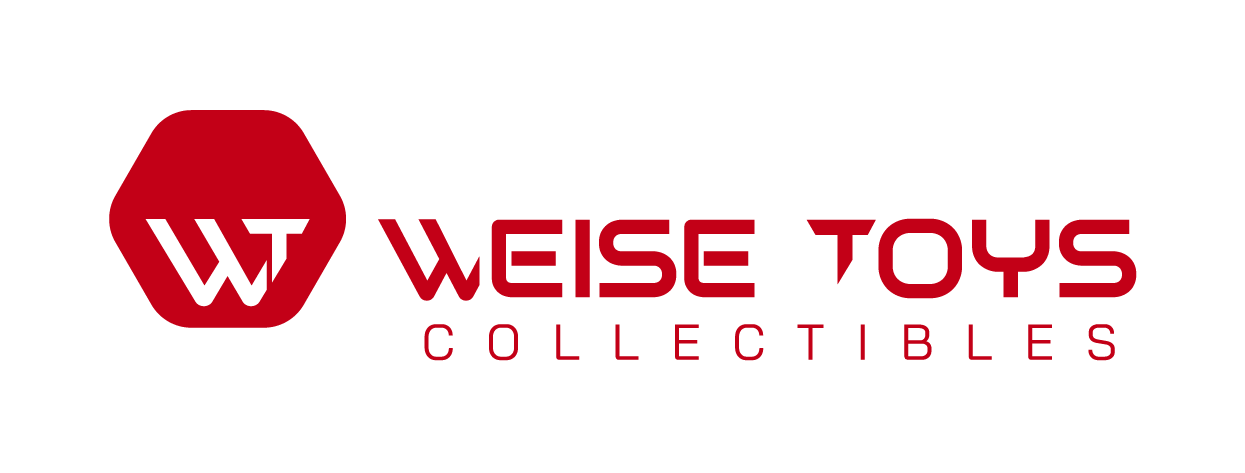 Weise Toys Collectibles