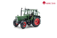 Eicher Wotan - Tracteur - 1:32 : Sàrl Eicher Wotan - Tracteur - 1:32 : Sàrl