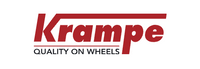 Logo krampe