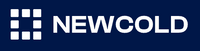 Logo newcold