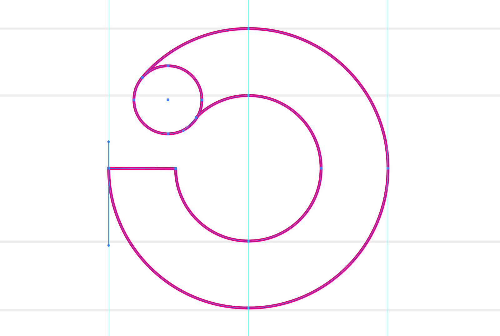 Vectorafbeelding