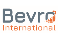 Bevro logo
