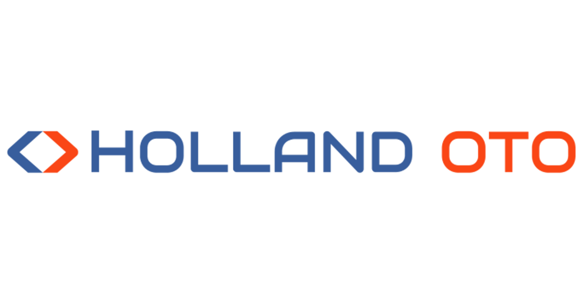 hollandoto.nl product image
